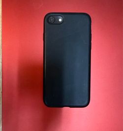 iPhone SE 64GB