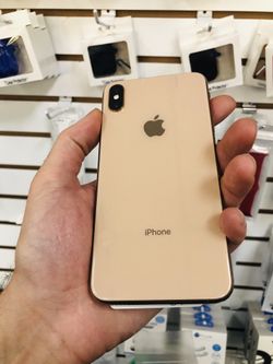 📲🔥iPhone 6s Plus 64Gb factory unlocked with warranty