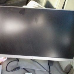 HP ELITE DISPLAY E223 21.5INCH MONITOR