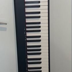 Casio 88 Key Keyboard