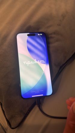 I phone 14