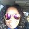 Sherece