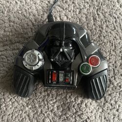 Star Wars Plug N Play