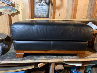 Ottoman