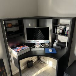 ikea furniture 