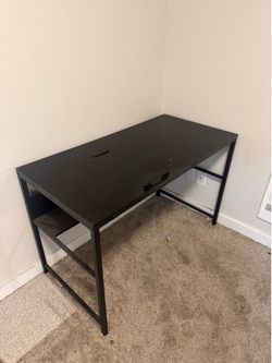 Desk / drawing desk