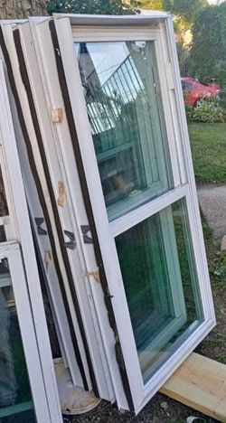 Impact Resistant Door – Hurricane Rated