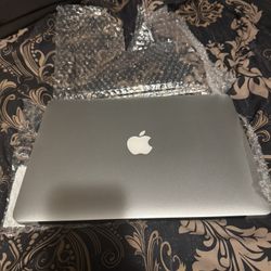 MacBook Air For Sale Brand New