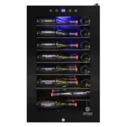 Wine Cooler