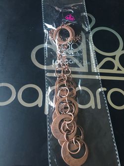 Very nice fashion jewelry