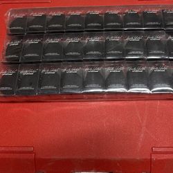 Keauty The 4-ways Blender 