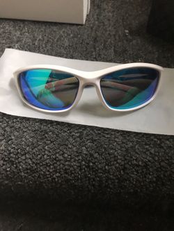 Sunglasses sport