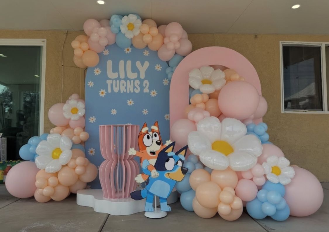 Cake Stand , Backdrops 