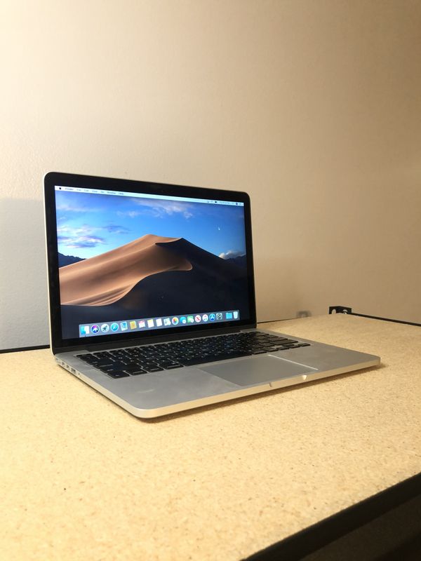 2015 macbook pro 13 mouse keeps disappearing 2015 macbook pro 13 mouse keeps disappearing