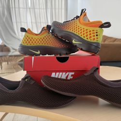 Nike Rejuven8 Run OG SE