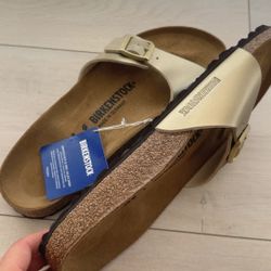 Birkenstock 