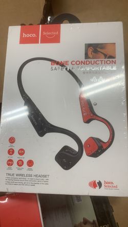 amazon return Good price 