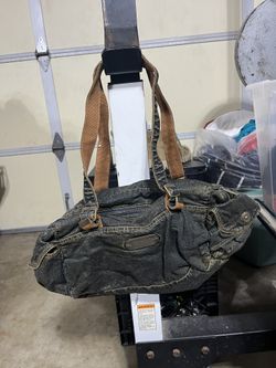 Purse