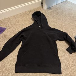 Lululemon Hoodie