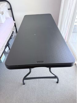Portable Table