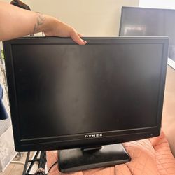 Personal Tv
