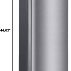 LG Mini Fridge In Time For SUPER BOWL! NIB $250 obo