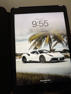 Ipad 10.2inch (7th Generation) 32gb Space Gray