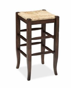 Pottery Barn Bar Stools (3)