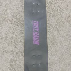 Tony Hawk Signature Series – UFO Beam (Deadstock / Sealed)