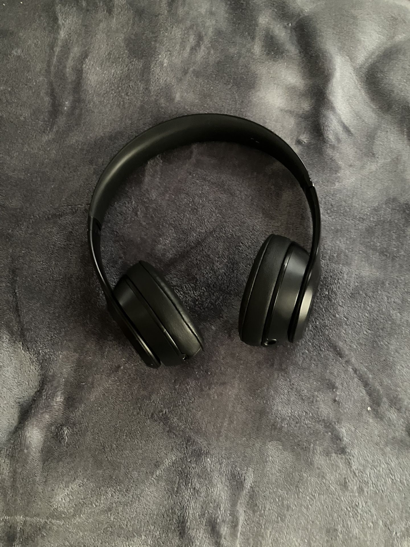 Beats