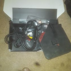 Android TV Box