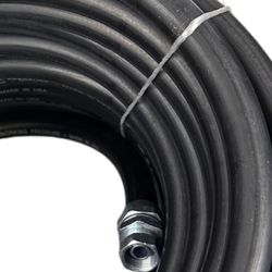 Water Hose Brand New In Box