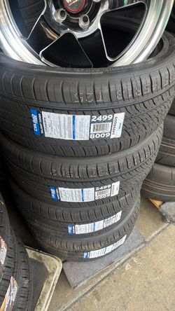 235 45 18 (4)