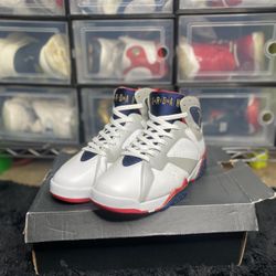 2012 Olympic 7s 
