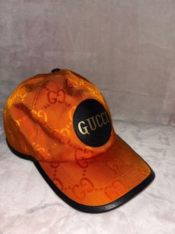 Gucci Hat