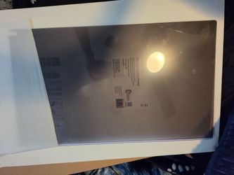 Blue screen protector