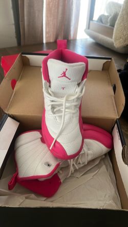 Brand new  kids Jordan shoes
