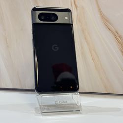 Google Pixel 8 128GB Unlocked 