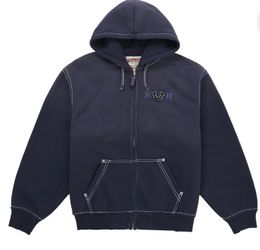 Supreme True Religion Hoodie