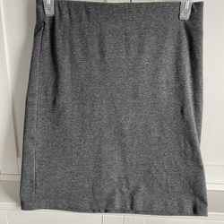 Womens Size Small Elastic Waist Skirts