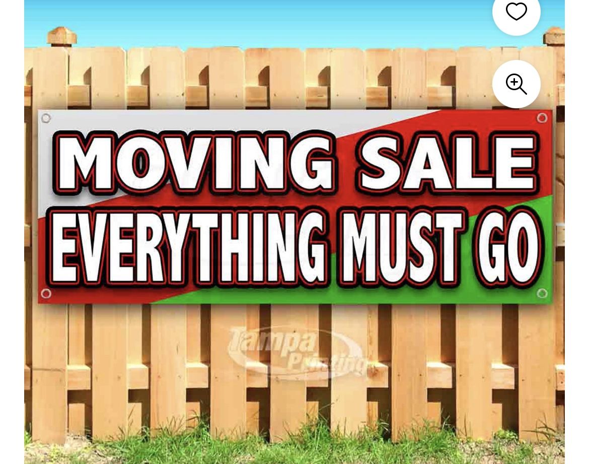 Big Sale :) 10-1