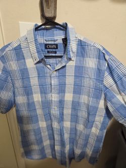 Name BRAND Shirts for Men in New condition
