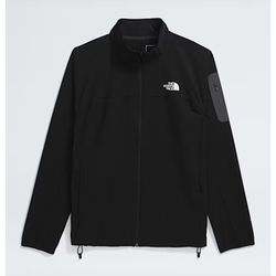 MENS THENORTHFACE Tek APPROACH Jacket New With Tags Size Small