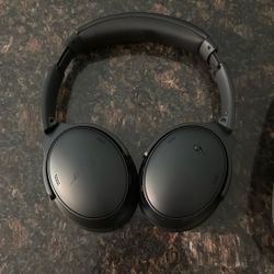 Bose 