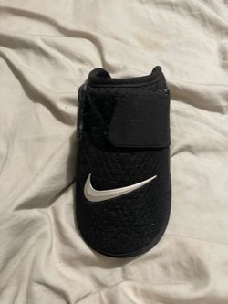 Elbow guard for baseball