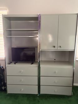 home furnishing