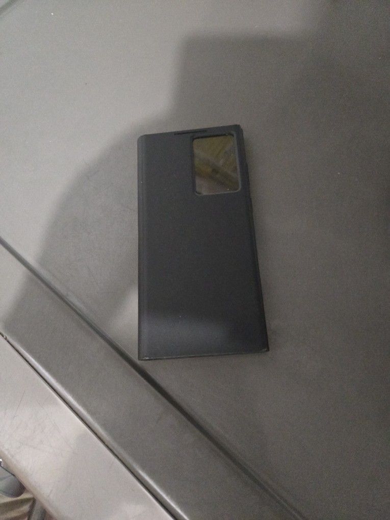 Samsung Ultra 22