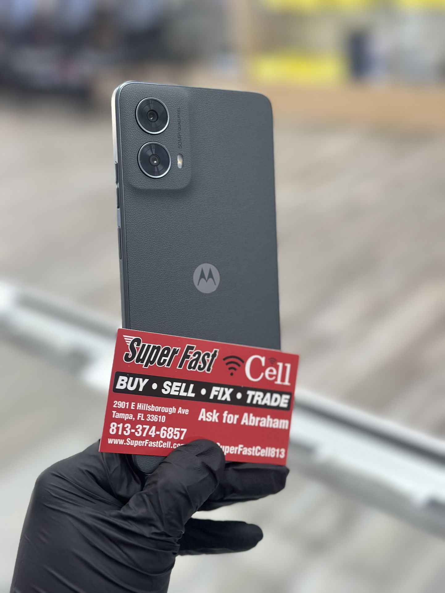 -Moto-G-5G-2024-128GB✔️✔️
