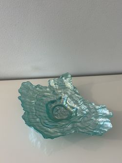 Bowl Art Decor