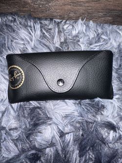 Rayban Case